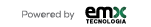EMX Tecnologia